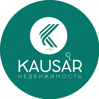 Агентство недвижимости КАУСАР
