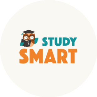 Языковой центр Study Smart