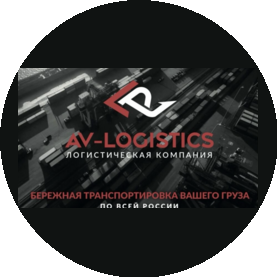 Выгузов Андрей Владимирович