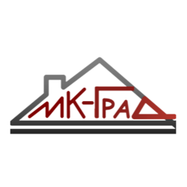 МК-Град