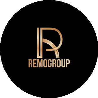 REMOGROUP