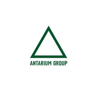 Antarium Group