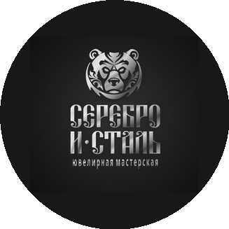 Ювелирная компания Серебро и Сталь