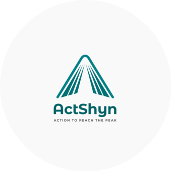 ActShyn
