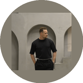 Валов Кирилл Александрович