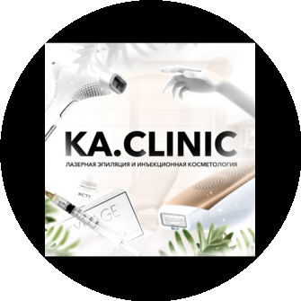 KA.CLINIC