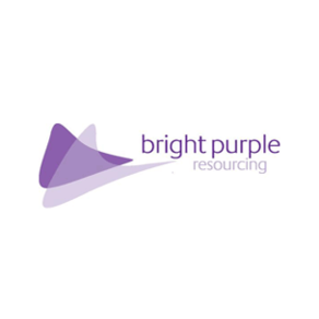 UAB “Bright Purple (CEB)”