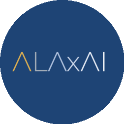 ALAXAI