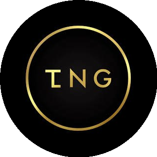 Tangiers Lounge (ООО Код Лаунж)