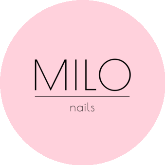 Milo Nails