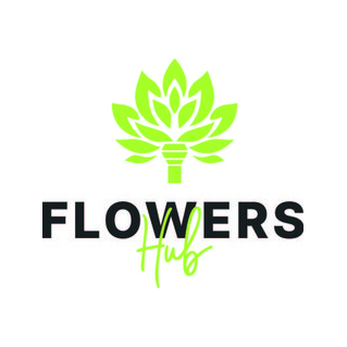 Flowers Hub