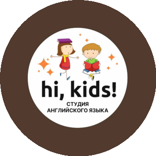 Хаджинова Виктория Викторовна