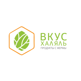 Шакиров Рустам Аслямович