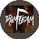 GrimTeam