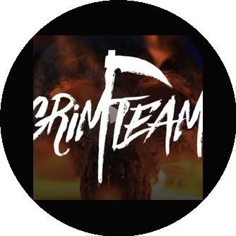 GrimTeam