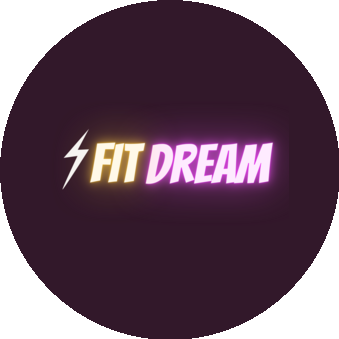 FitDream