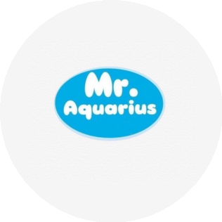 Неличенко Карина Александровна