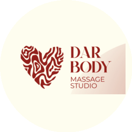 Dar Body