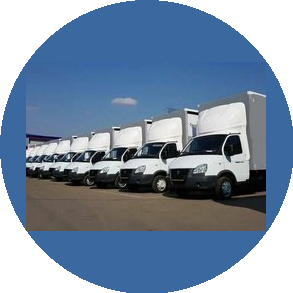 Лукин Игорь Александрович