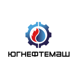 НПП Югнефтемаш