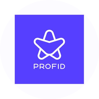PROFID