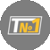 ��������� �1