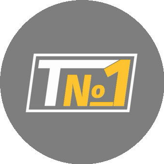 Тонировка №1