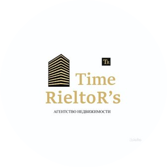 Time RieltoRs