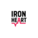 Iron Heart