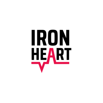 Iron Heart