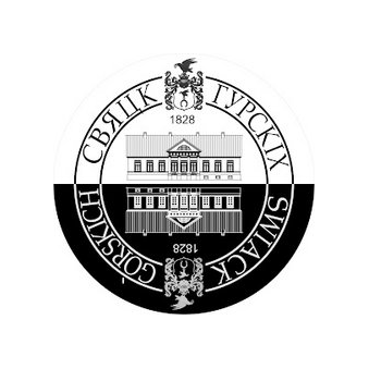 Барташевич