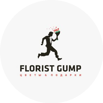 БЛТ Продакшн