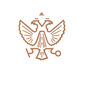 Госпартнер
