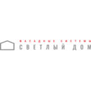 ������� ��� ��