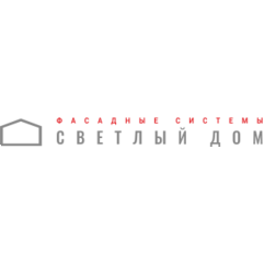 Светлый дом СТ