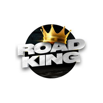 Магазин автоаксессуаров ROAD KING
