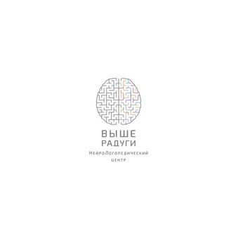 НОЧУ ДОД ЦРД Выше Радуги