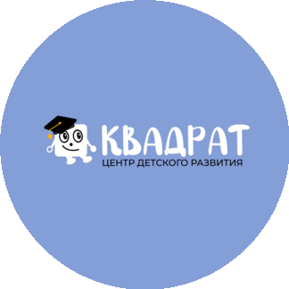 Удовченко Андрей Андреевич