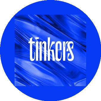 Tinkers
