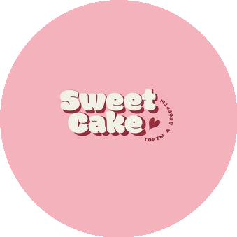 SweetCake