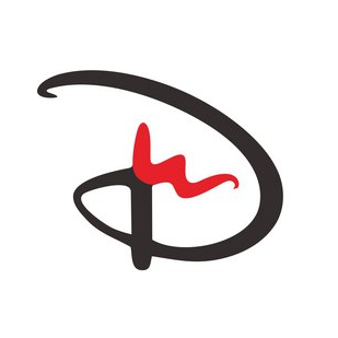 1017 группа компаний