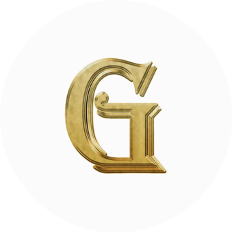 Медицинская клиника ГАРМОНИЯ ЗДОРОВЬЯ