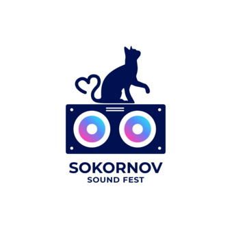 Сокорнов Иннокентий Рами Дан Николаевич