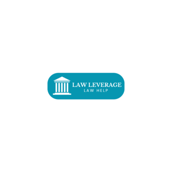 ЮК LAW LEVERAGE ASTANA