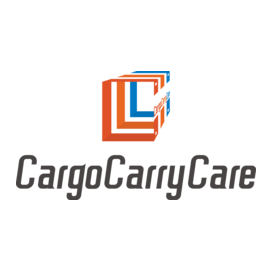 CargoCarryCare