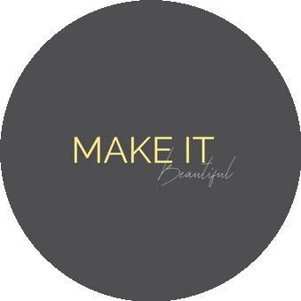 Make_it_beautiful__
