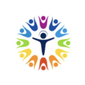 Орехова Наталья Юрьевна