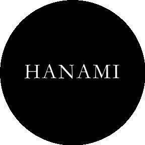 HANAMI_CLO