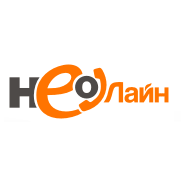 Неолайн