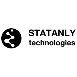 Statanly Technologies